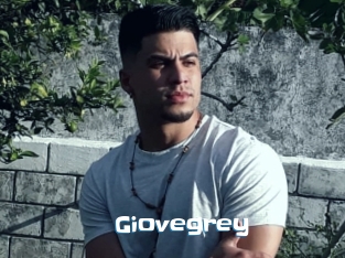 Giovegrey