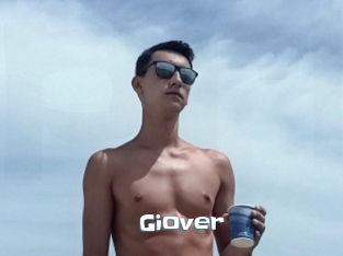 Giover