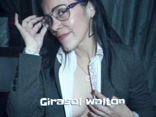 Girasol_walton