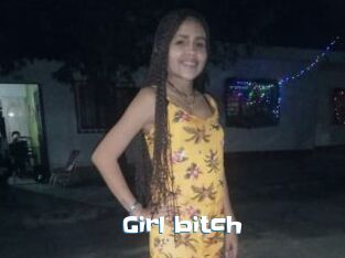 Girl_bitch