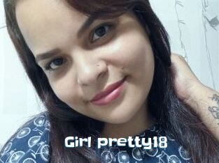 Girl_pretty18