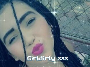 Girldirty_xxx