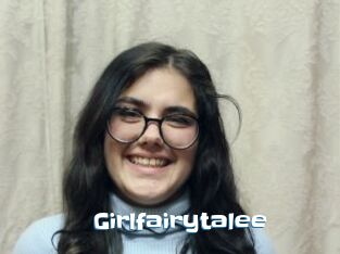 Girlfairytalee