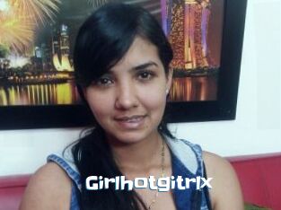 Girlhotgitrlx