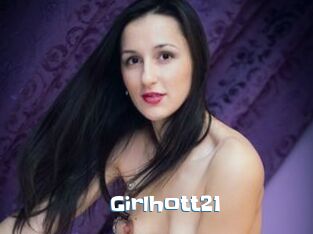 Girlhott21