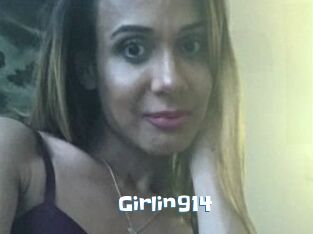 Girlin914