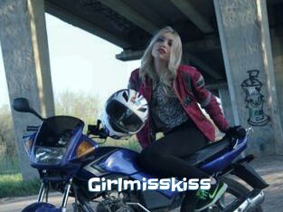 Girlmisskiss