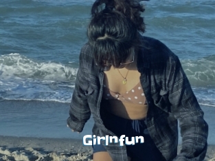 Girlnfun