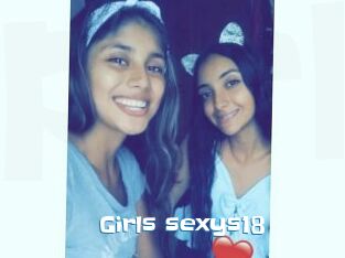 Girls_sexys18