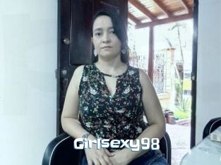 Girlsexy98