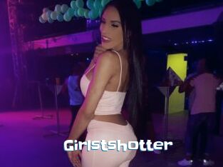Girlstshotter