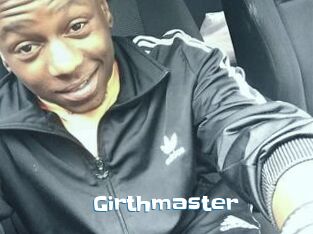 Girthmaster