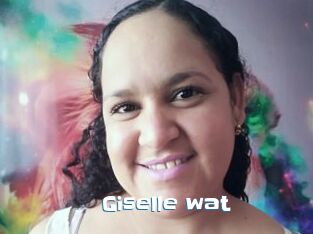 Giselle_wat