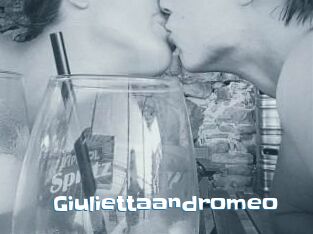 Giulietta_and_romeo