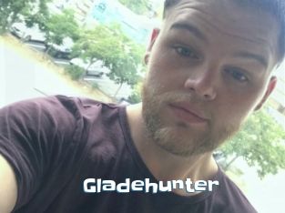 Gladehunter