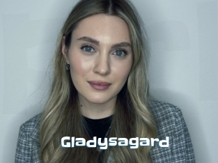 Gladysagard