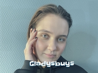Gladysbuys