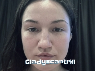 Gladyscantrill