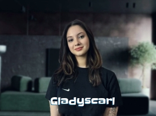 Gladyscarl