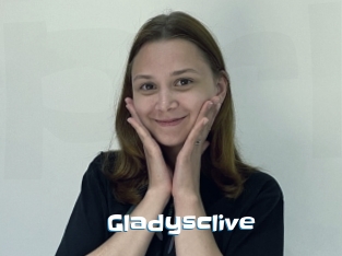 Gladysclive