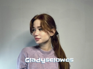 Gladysclowes