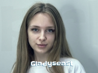 Gladyseast