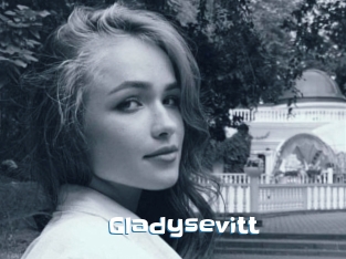 Gladysevitt