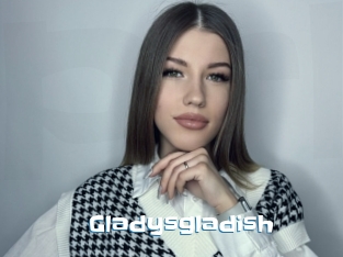 Gladysgladish
