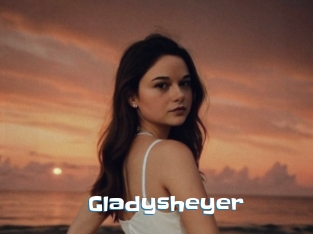 Gladysheyer
