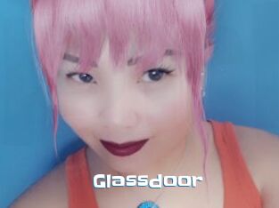 Glassdoor