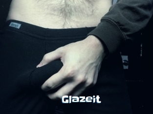 Glazeit