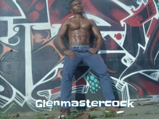 Glenmastercock