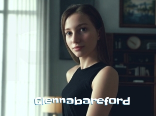 Glennabareford