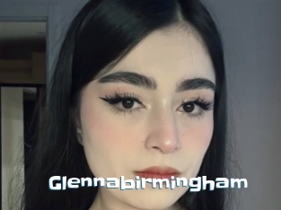 Glennabirmingham
