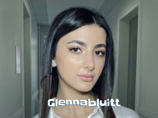 Glennabluitt
