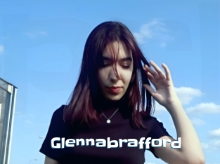 Glennabrafford