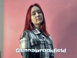 Glennabrookfield