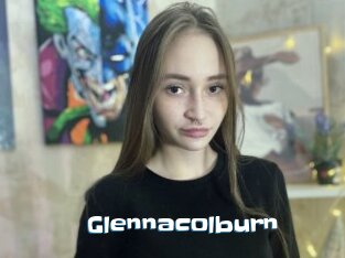 Glennacolburn