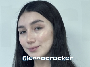 Glennacrocker