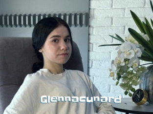 Glennacunard