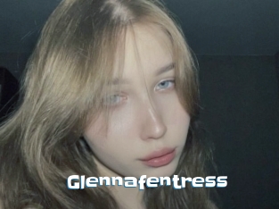 Glennafentress