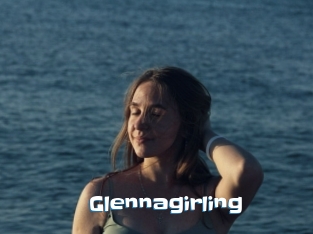 Glennagirling