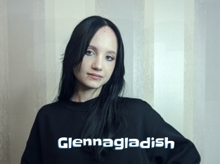 Glennagladish