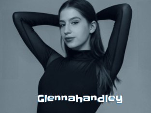 Glennahandley