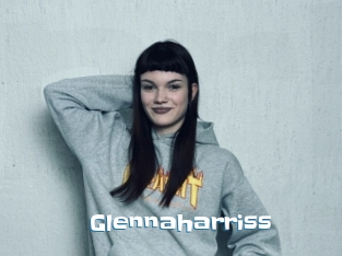 Glennaharriss