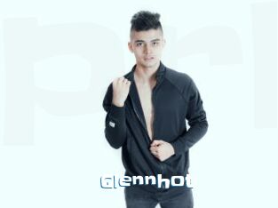 Glennhot