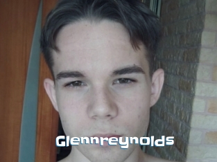 Glennreynolds