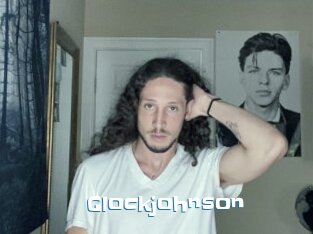 Glockjohnson