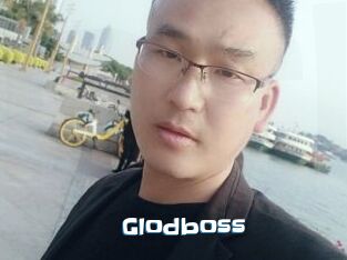 Glodboss