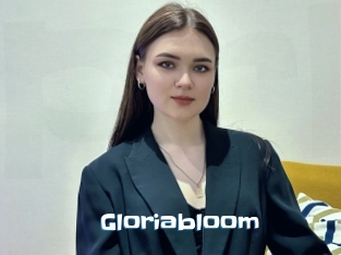 Gloriabloom